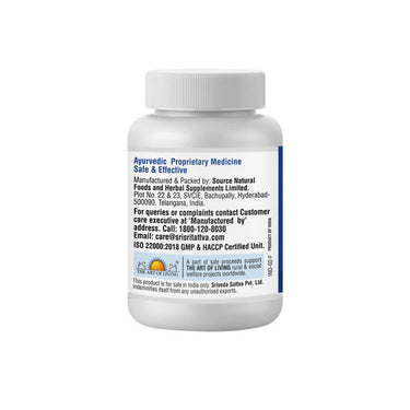 https://cdn.shopify.com/s/files/1/1857/6931/products/EPLcdRrBCe.jpg?v=1645774862